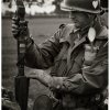 mg 388